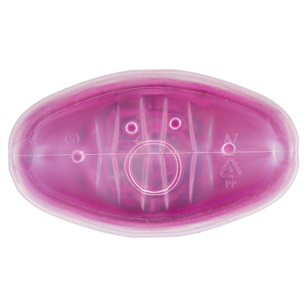 Vanish Oxi Action Multi-Efficacia Senza Candeggina 750 ml